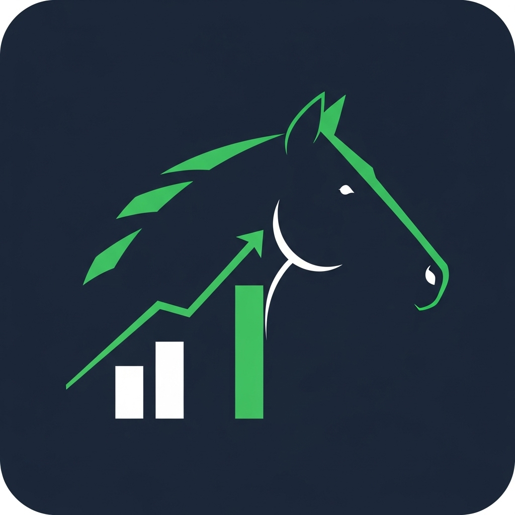 FormFav Logo
